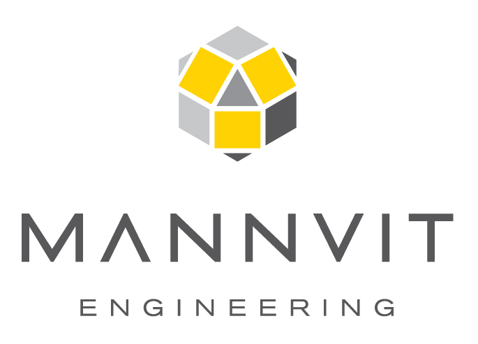 MANNVIT