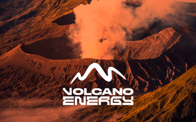 Volcano Bond: Powering Bitcoin Mining in El Salvador and the Decentralization of Hashrate