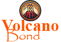 Volcano Bond