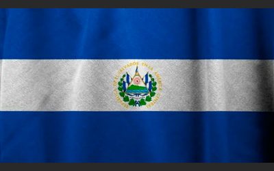 El Salvador will be debt-free in 2030 with Bitcoin: Volcano Bond