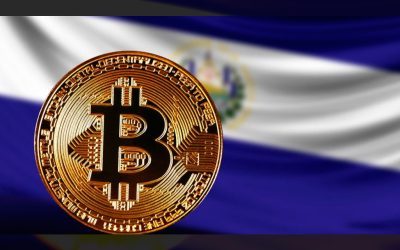 Volcano Bond announces Bitcoin mining industry project for El Salvador