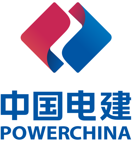 Power China